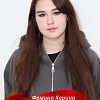 Фомина Карина 25-РЭТ Фомина Карина 25-РЭТ